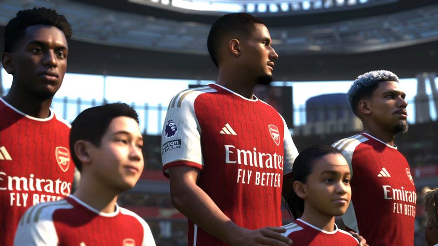 热苏斯：很多球队都靠定位球得分，但我们是领头羊所以别人不高兴