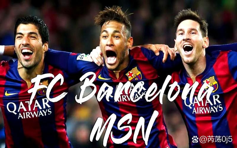 索莱尔：在我共事过的球员里，姆巴佩和梅西、内马尔都是最顶级的