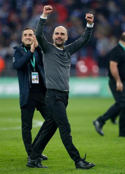 10年赚了3200万！因凡蒂诺2025收入公开：529万欧，连续5年涨薪