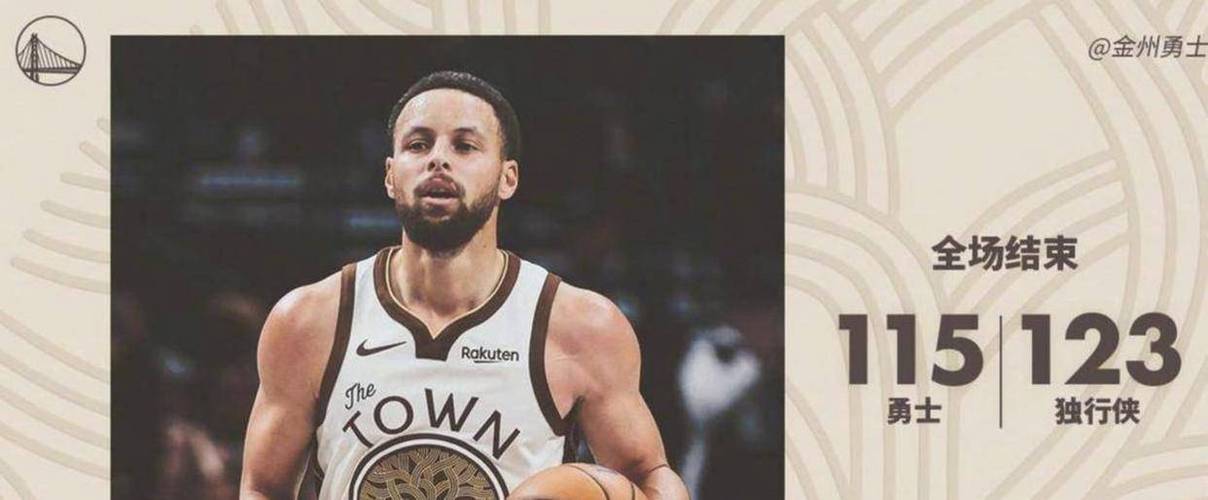 现役单场60+得分榜都有谁？18人上榜&克莱堪称高效 竟6人砍过70+