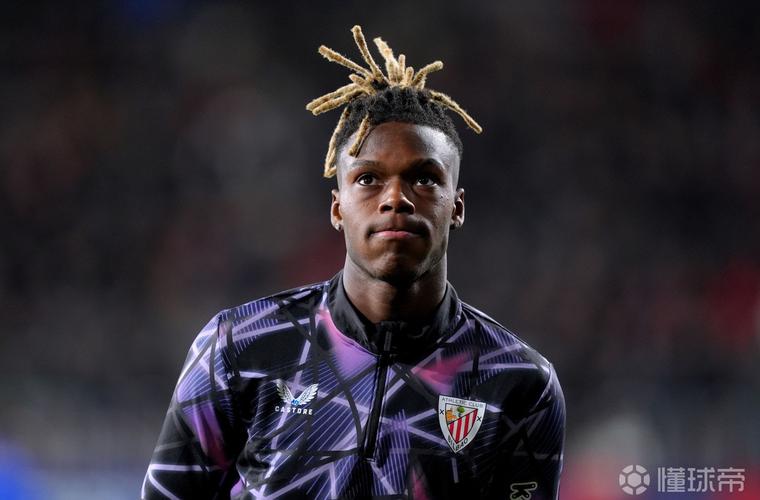 法尔克：拜仁对18岁拉亚尼·梅西感兴趣，切尔西也在关注他