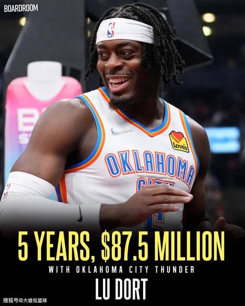 合同今夏到期！米体：尤文给31岁B席3+1年合同，年薪高于700万欧