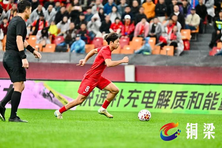 东体：京沪大战遇冷难破去年上座纪录，热度或不敌成渝德比