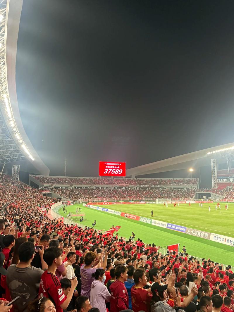 3月21日15:30，辽宁铁人队将在沈阳铁西体育场主场迎战天津津门虎