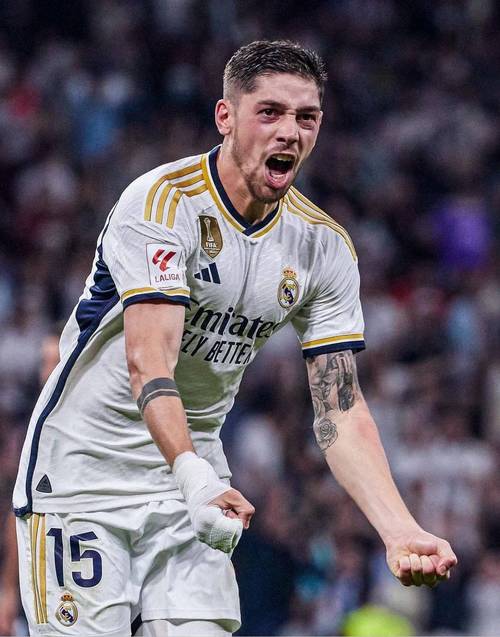 官方：巴尔韦德本赛季结束后卸任毕巴主帅，3度执教球队斩获2冠