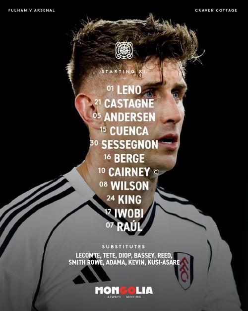 跟队记者：皮塔奇预计今天将被西班牙U19征召，征战欧U19优选赛