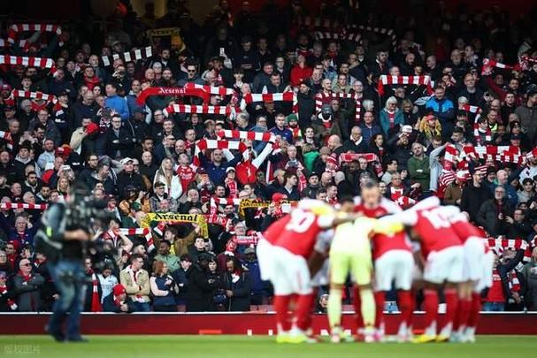 图赫尔：道曼迟早有机会进英格兰队，现在没必要招他徒增压力