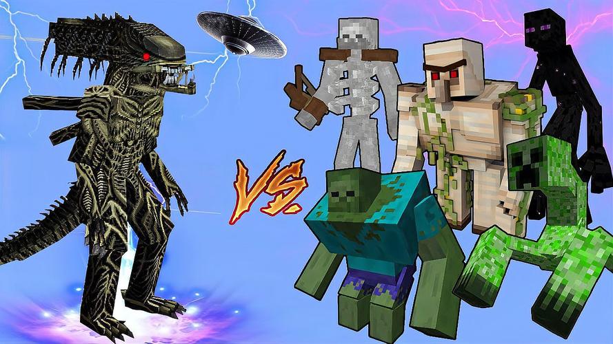 门德斯：每天都会叫巴尔科拉和我玩一局游戏，但他怕我不愿意