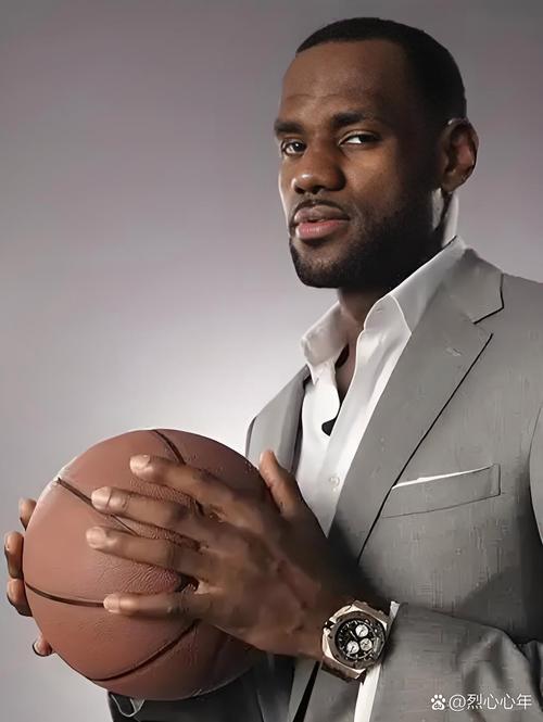 13年前的青春呐喊|27连胜：勒布朗·詹姆斯生涯最具统治力的阶段