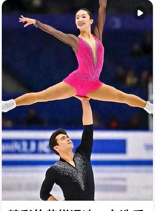 秋天至今只见到女儿们2天！东契奇：这就是生活 唯有打球让我平静