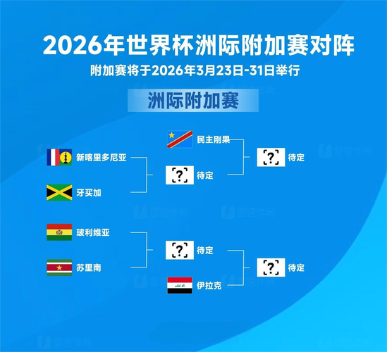 意大利世界杯附加赛名单：托纳利、基耶萨、巴雷拉、多纳鲁马在列