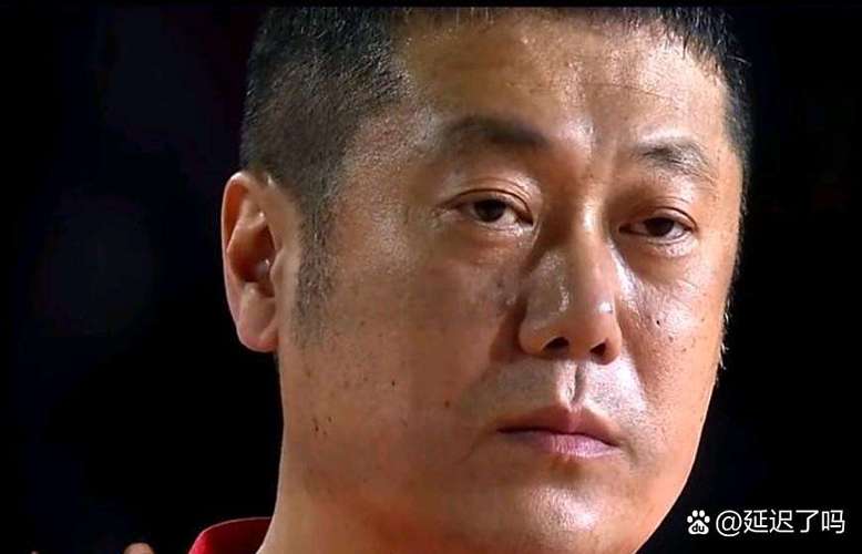 【赛前声音】陈涛：必须放平心态，从第一分钟起做好困难准备