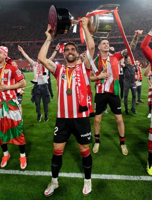 迪马利亚称马竞会让球员熄火？劳尔·加西亚：不必在意外界的评价