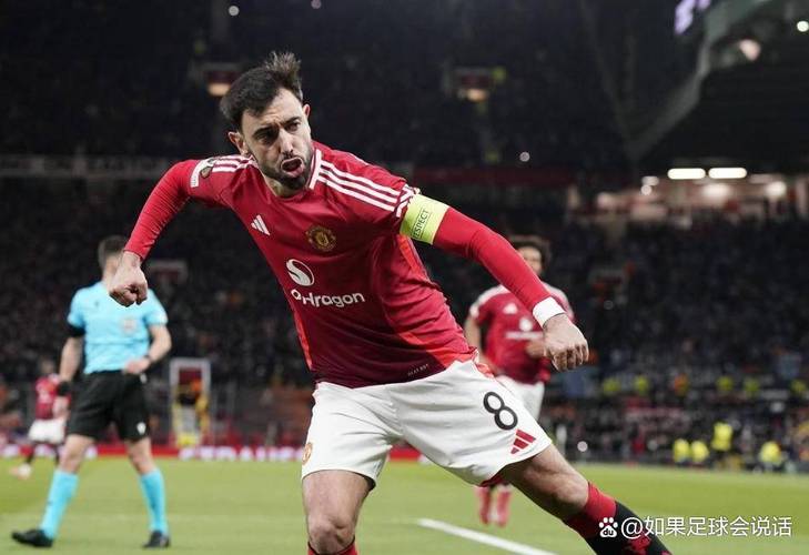 B费英超参与137球超越阿扎尔，比后者少踢了22场比赛