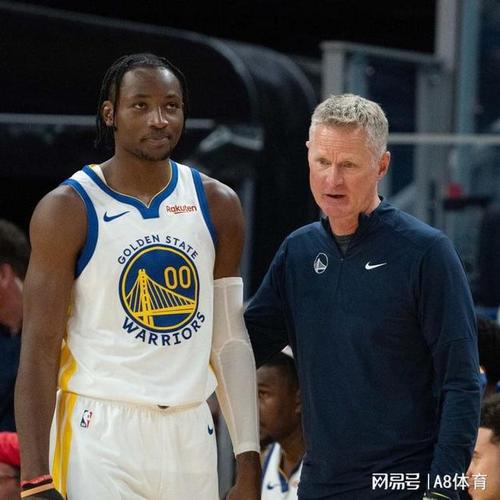 Shams：从所有消息来看 关于赌城&西雅图扩军的投票基本会通过