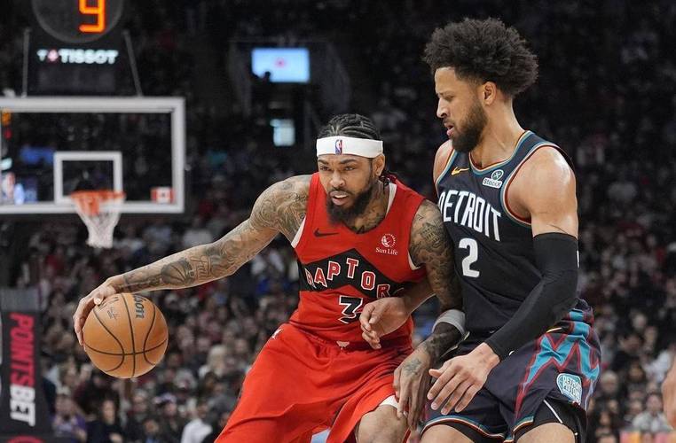 追梦：坎宁安表现无可挑剔却因65场规则无法评奖 这太离谱了