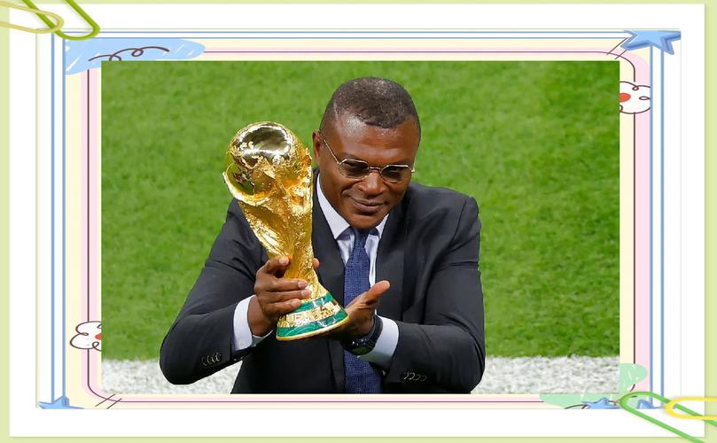 波兰大名单：莱万领衔，泽林斯基、卡什、基维奥尔、皮亚特克在列