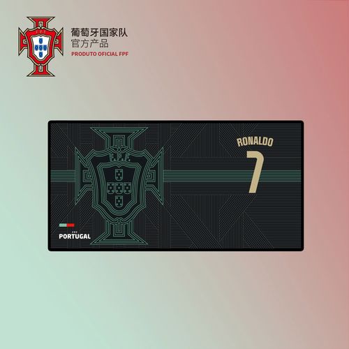 葡萄牙大名单：C罗伤缺，B费、维蒂尼亚领衔，菲利克斯、莱奥入选