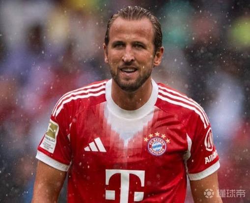 德甲身价跌幅榜：穆西亚拉、阿德耶米下跌1000万欧为最多