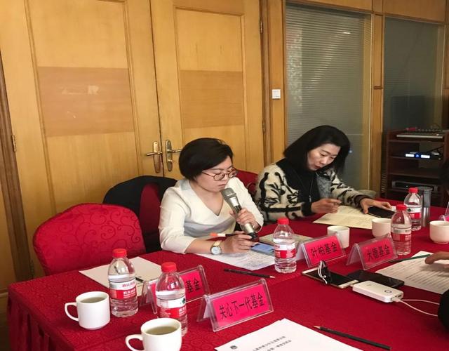 媒体人：巅峰丁的时间太短 下一个中国丁锋线还要等多久才能出现