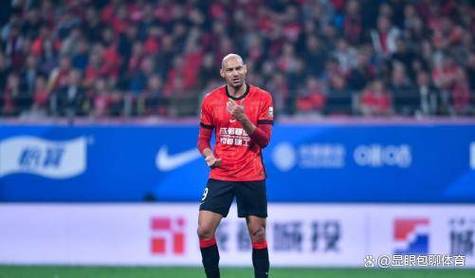 约翰·阿洛伊西：我们知道对阵铜梁龙是一场德比，费利佩将缺席