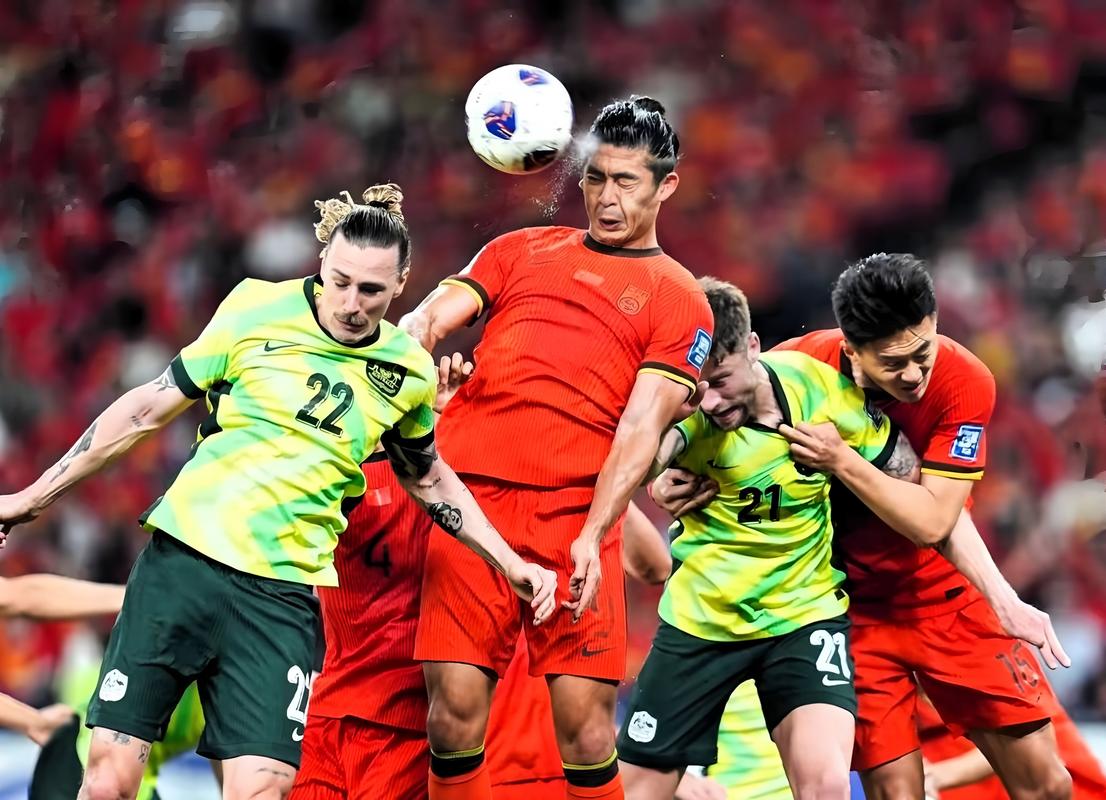 伊拉克国家队官方：将搭乘国际足联专机前往墨西哥备战洲际附加赛