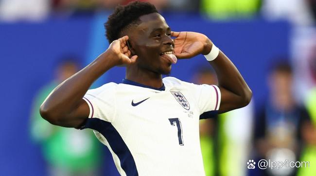 英格兰队身价16.6亿欧，贝林厄姆1.4亿欧最高，赖斯、萨卡1.2亿欧