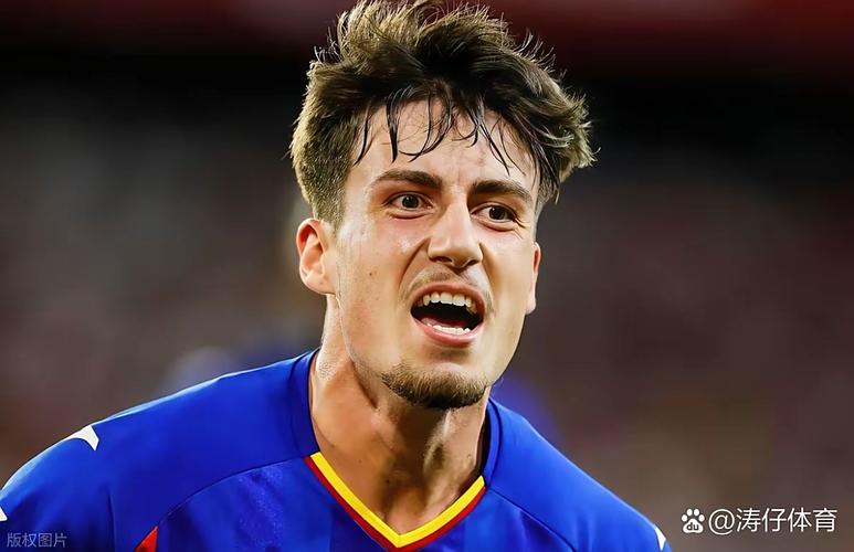 西班牙队总身价13亿欧，亚马尔2亿欧最高、佩德里1.5亿欧次席