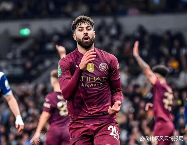 莫雷托：卡瓦哈尔收到多份报价邀请，但均来自欧洲之外的球队