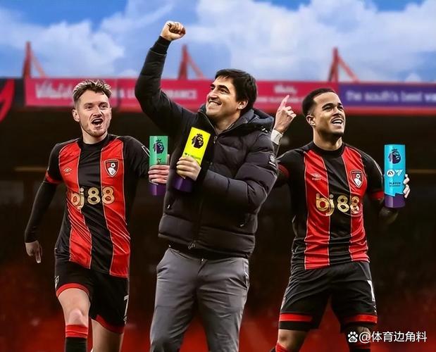 伊劳拉：面对曼联这样的对手，拿到一分总归是不错的结果