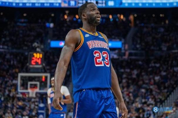 都别玩啦！追梦半场1中0得到0分4板5助1帽4失误 正负值-9全队最低