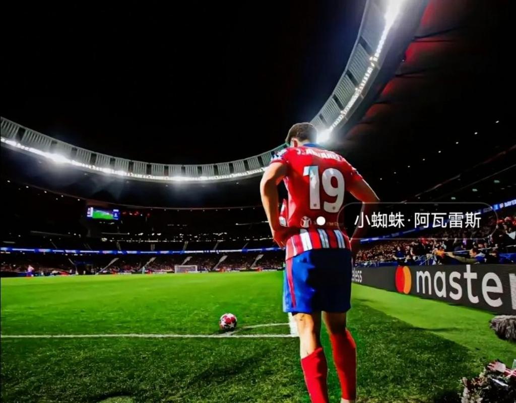 葡萄牙队总身价9.95亿欧，内维斯、维蒂尼亚1.1亿欧队内最高