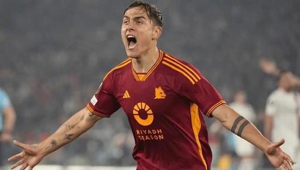 意天空：罗马中场科内右大腿股二头肌拉伤，预计至少缺席四周时间