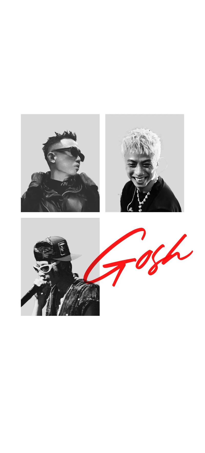 火爆！VaVa、ICE、Bridge、王齐铭等5位说唱助阵今夜“成渝德比”