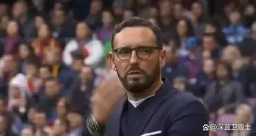 赫塔费主帅：不认同吕迪格的说法，他的膝撞动作大家都看得很清楚