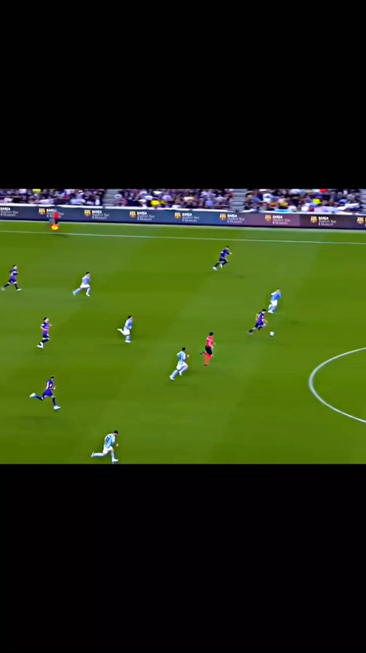 佩德里：没想到外租一年后就能留在巴萨，直到科曼告诉我可以留下