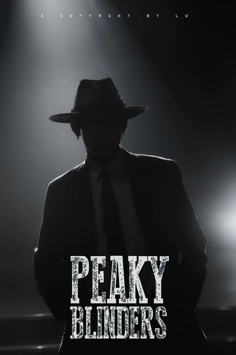 有范！维拉边卫卡什现身《浴血黑帮》新电影宣传片