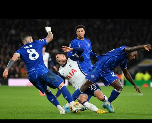 莫耶斯谈迎战切尔西：巨大的考验，他们有一群非常有天赋的球员