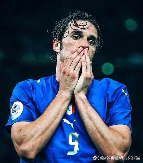 托万：这次落选法国国家队难免会失望，但我会继续努力做得更好