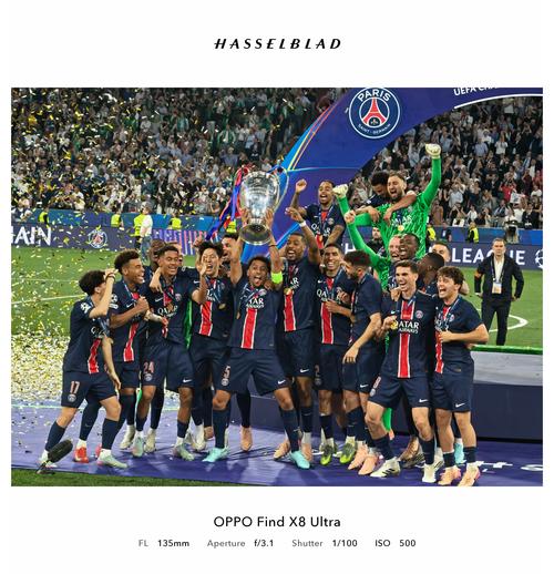 法甲第27轮朗斯5-1大胜昂热登顶积分榜，第29轮将对阵巴黎