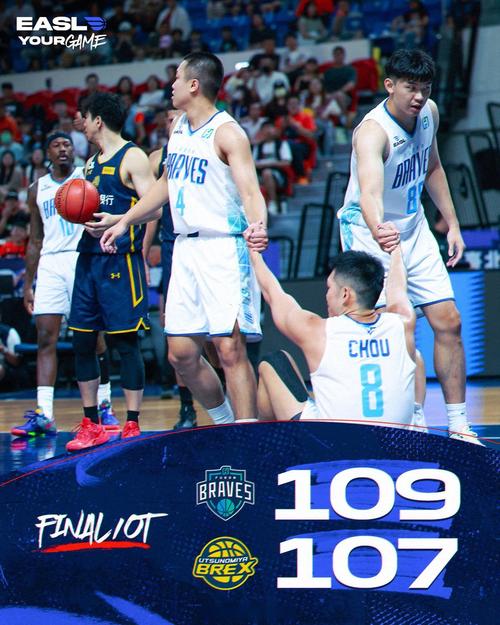 东超CEO：若CBA暂时无法以整体参赛 愿探讨邀请个别优秀球队加盟