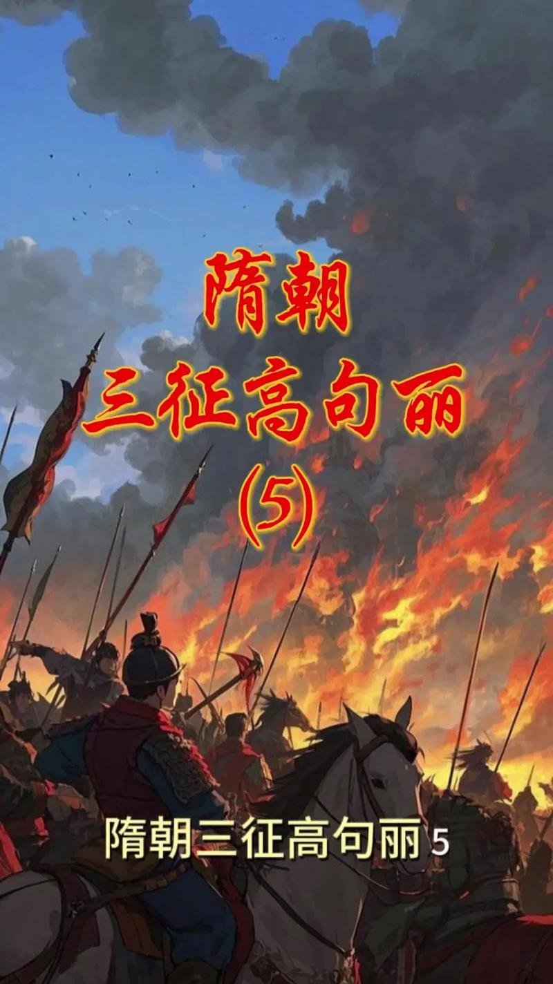 前3轮2负，蒯纪闻社媒：需要提高的有很多，感谢远征军不离不弃