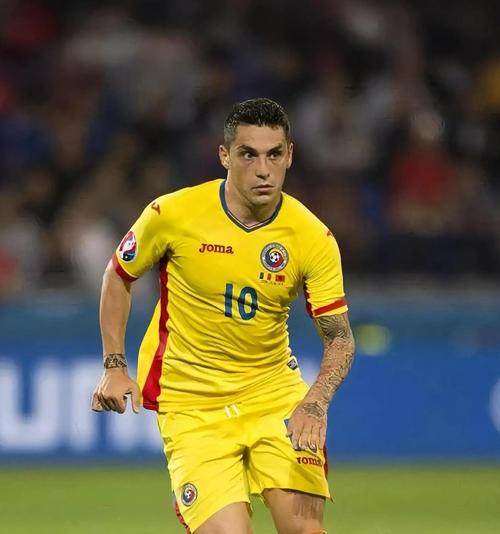 最后一搏！斯坦丘6个月后再冲世界杯 名宿力挺首发