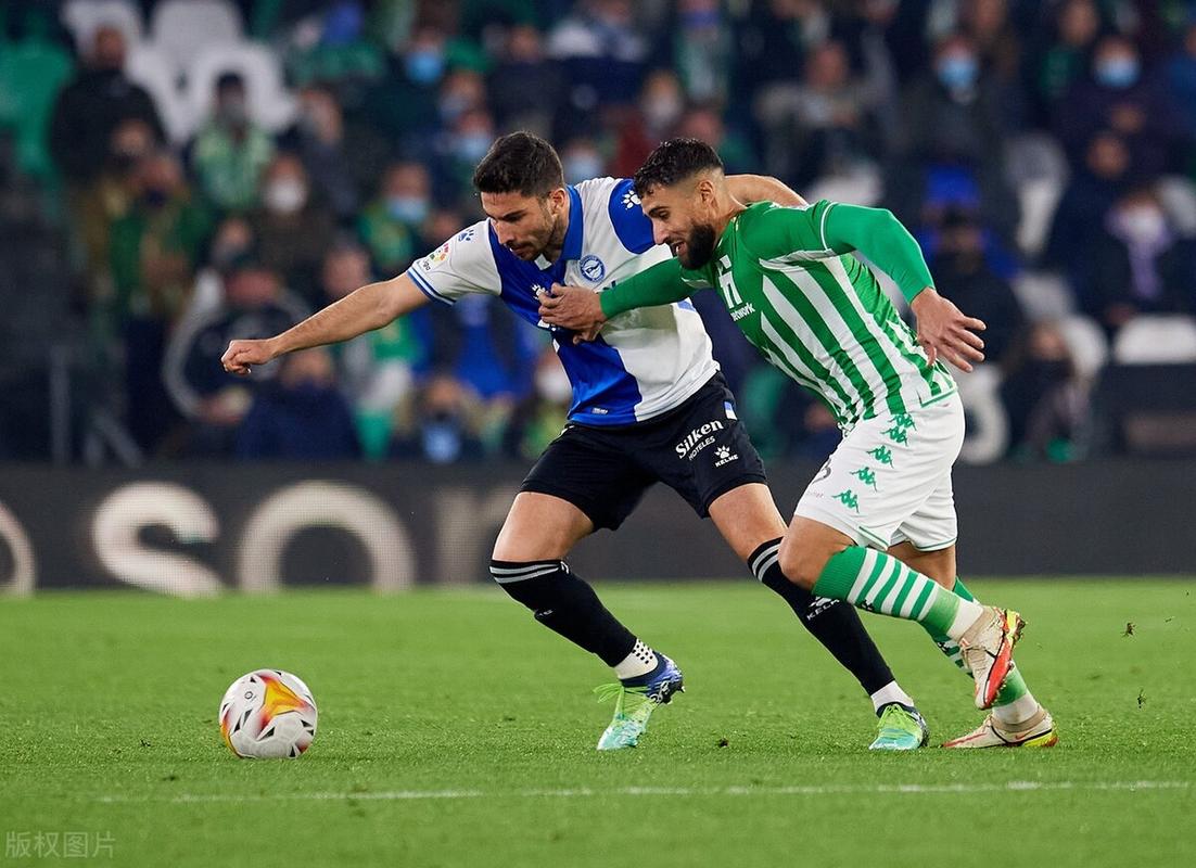 西甲彩经：西班牙人反弹，塞维利亚不败