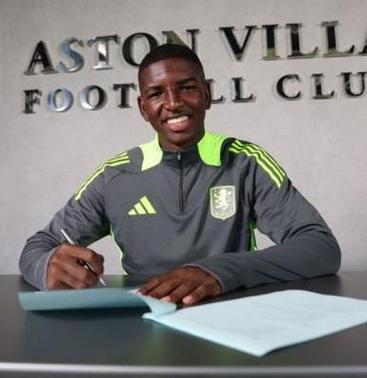 阿斯：莫斯克拉本可代表哥伦比亚国家队，但他从来只想效力西班牙