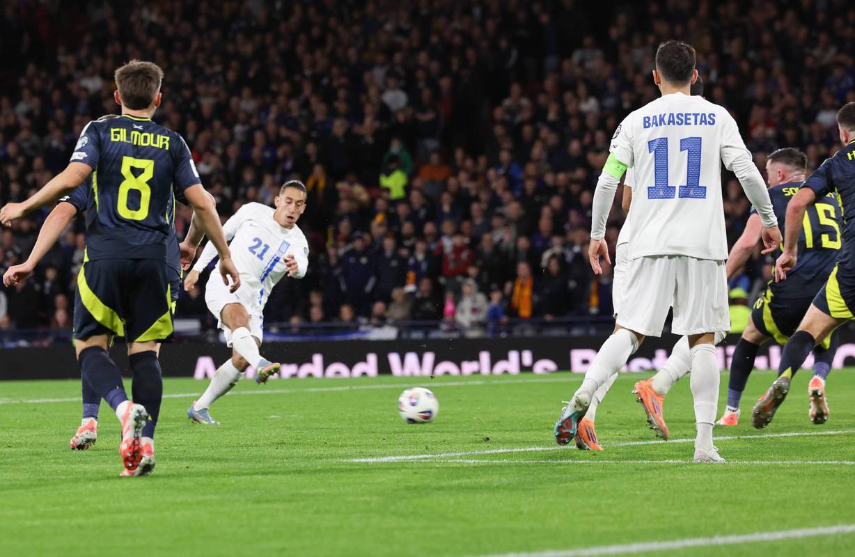 何时破荒？姆伯莫遭遇6场比赛进球荒，上次破门是2月初对阵热刺