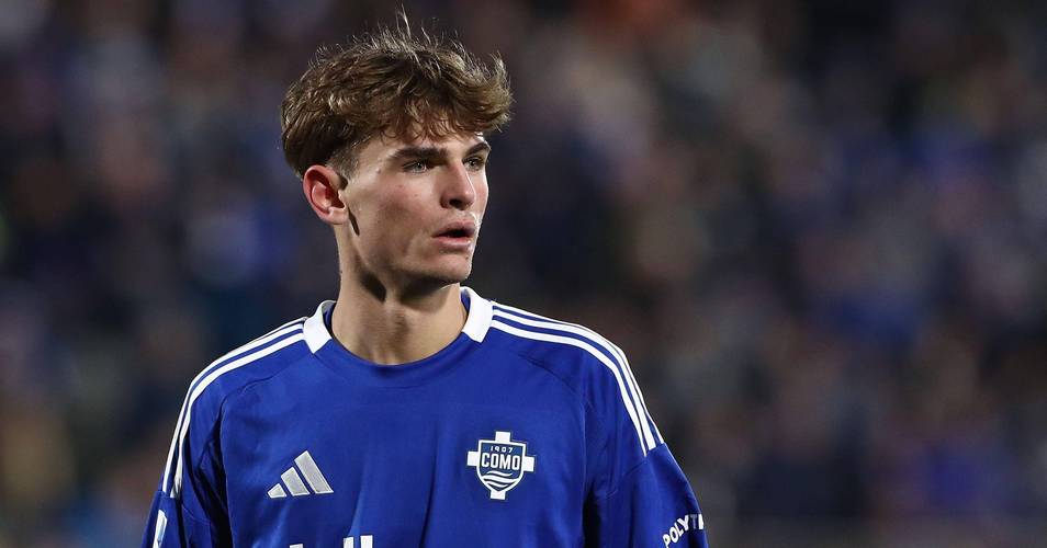 都体：雷特吉希望重返意甲，球员父亲联系了米兰和尤文