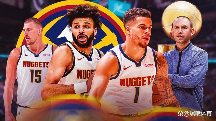 最新排名：火箭&掘金各升一位 活塞锁定季后赛开拓者反超快船