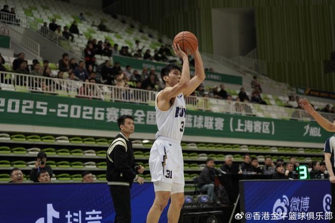 从并肩作战到挥手告别 感谢厄特尔为中国香港金牛带来的一切