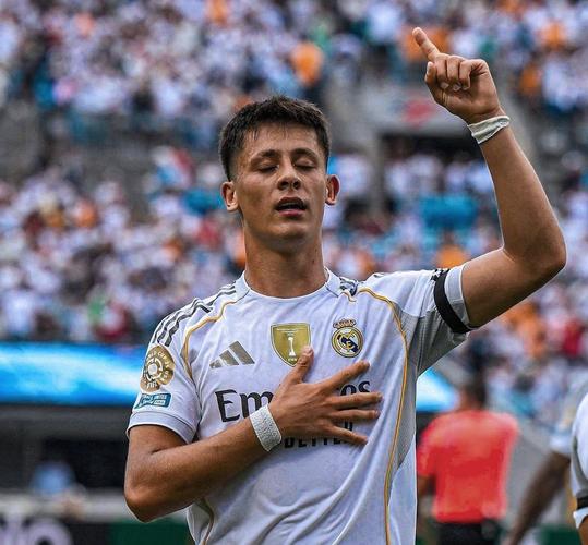 阿斯：尽管本次落选，但埃里克·加西亚和阿森西奥仍梦想踢世界杯